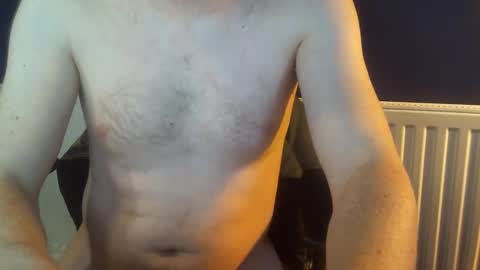 fns2011 online show from January 6, 1:41 pm