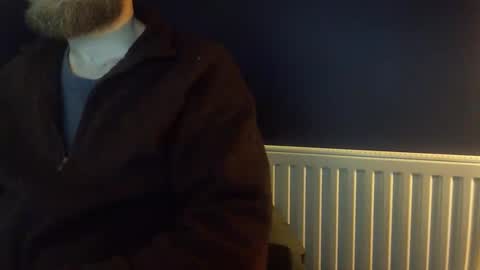 fns2011 online show from January 14, 9:45 am