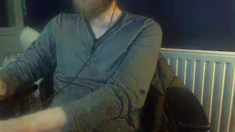 fns2011 online show from December 3, 2:22 pm