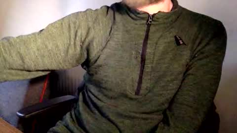 fns2011 online show from December 4, 2:16 pm