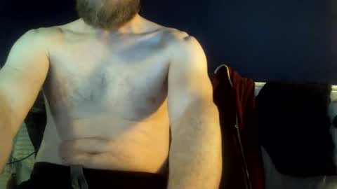 fns2011 online show from January 27, 1:09 pm