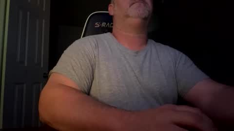 Jack online show from April 28, 1:37 pm