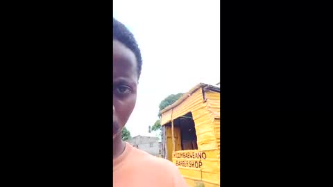 fodagostostrav online show from April 11, 11:03 am