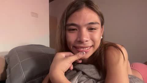 Foe online show from January 17, 8:17 pm