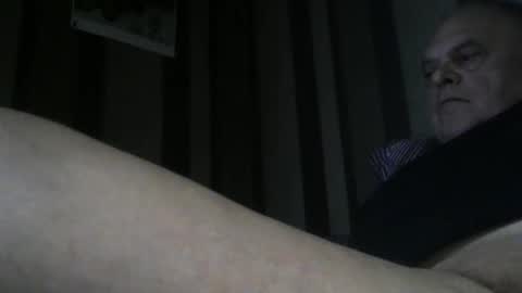 fofodi online show from February 5, 1:53 am