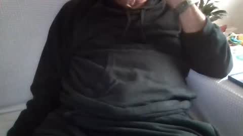 folletto1 online show from October 19, 3:16 pm