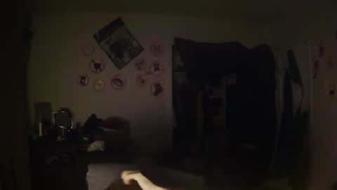 Have fun remembering u online show from November 11, 1:35 pm