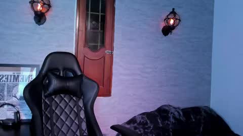 Foni online show from March 19, 11:20 pm