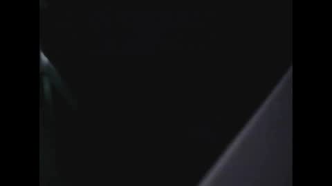 fonixxx69 online show from November 29, 7:38 am