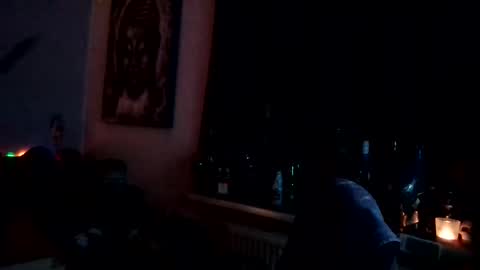 Hard2DaCore22 online show from March 23, 4:17 am