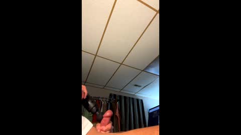 foodforcatfists online show from June 11, 4:43 am