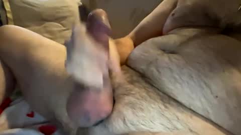 Fookmeplease online show from February 15, 7:50 pm