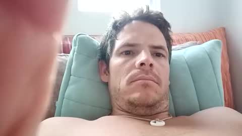 NutBuster online show from April 19, 6:32 pm