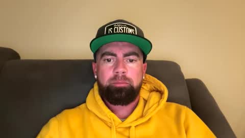 footjobfetishes online show from February 19, 5:01 pm