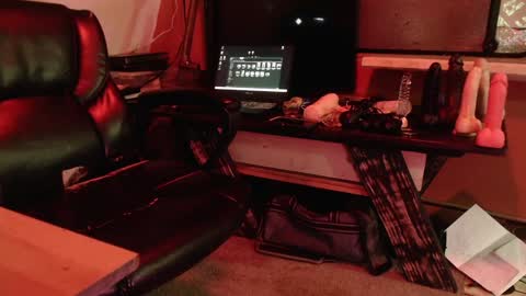 Thomas Jefferson online show from January 18, 11:11 am