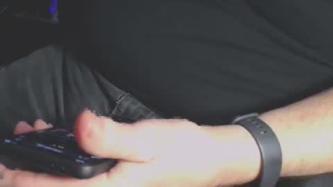 Foot online show from February 21, 8:23 pm