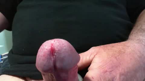 Mark online show from February 13, 4:17 pm