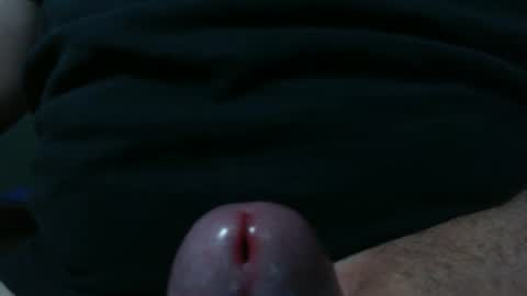 Mark online show from September 10, 10:55 pm