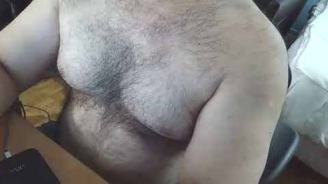 footmasterjosh online show from February 6, 7:12 am