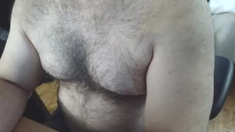 footmasterjosh online show from February 9, 4:27 am