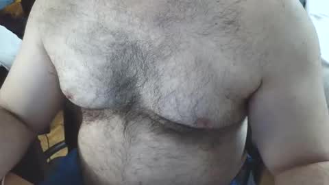 footmasterjosh online show from March 1, 2:05 am