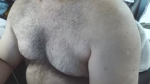 footmasterjosh online show from March 26, 1:01 am