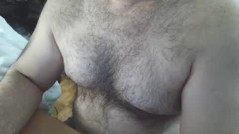 footmasterjosh online show from February 13, 6:28 am