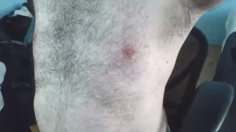 footmasterjosh online show from April 15, 8:09 pm