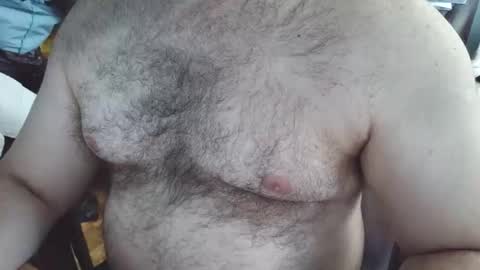 footmasterjosh online show from March 27, 10:55 pm