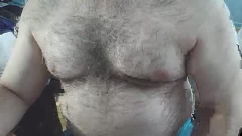 footmasterjosh online show from April 2, 10:49 pm