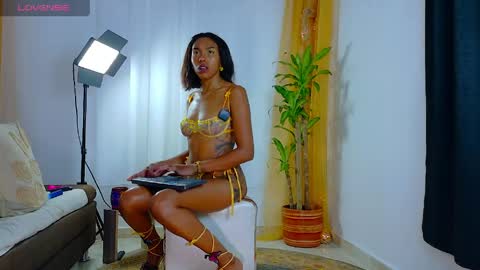 for mycami online show from March 30, 11:27 pm