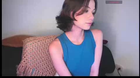 Snapshot of forbidden_candy_ chatting on September 13, 8:55 pm forbidden candy  online show from September 13, 8:55 pm