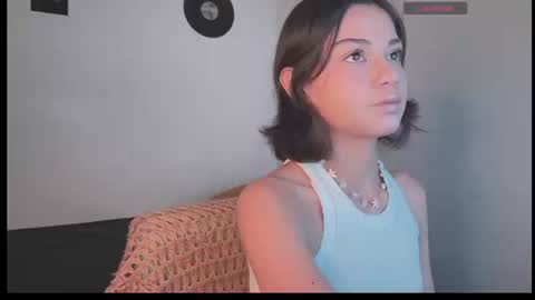 Snapshot of forbidden_candy_ chatting on September 15, 8:21 pm forbidden candy  online show from September 15, 8:21 pm