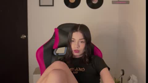 forbidden candy  online show from February 27, 2:04 am