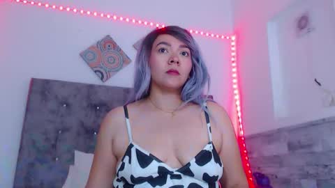 Sally Harper  online show from March 6, 3:05 am