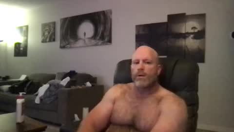 fordtron59 online show from February 14, 2:25 am