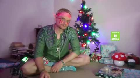 forest brat online show from December 7, 2:58 am