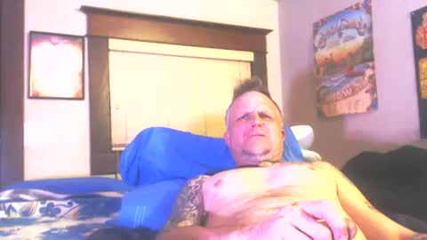 forestfuckers69 online show from February 5, 6:06 am