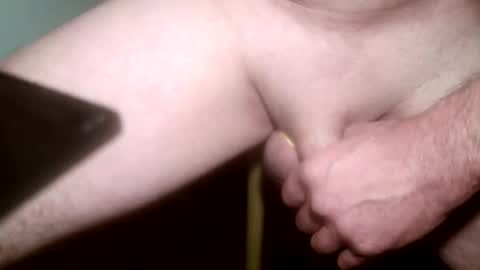 forestnymphpdx online show from November 1, 6:45 am