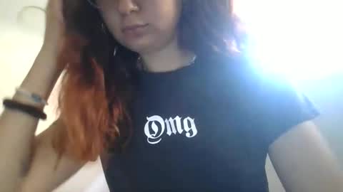 forestpet12 online show from December 21, 12:06 am