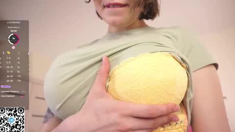 Flair online show from January 19, 9:30 am