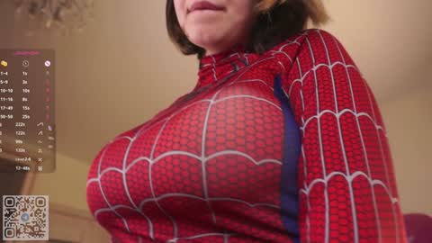 Flair online show from March 1, 9:35 am