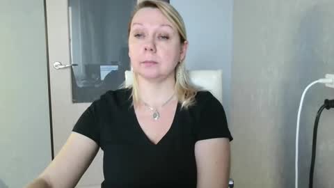 forever_smilex online show from February 27, 12:34 pm