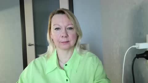 forever_smilex online show from March 4, 7:08 am