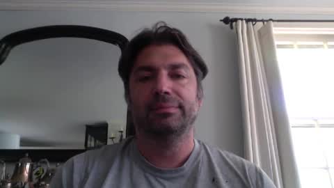 forevergoing online show from September 14, 5:58 pm