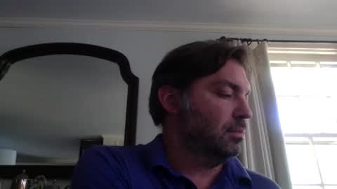 forevergoing online show from September 19, 7:17 pm