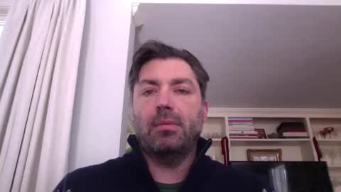 forevergoing online show from February 9, 3:48 pm