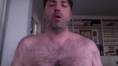 forevergoing online show from March 19, 1:16 pm