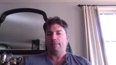 forevergoing online show from December 17, 4:53 pm