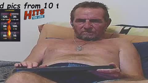 Snapshot of forexxxx_man chatting on September 20, 2:58 am doc online show from September 20, 2:58 am